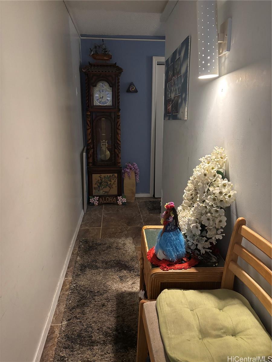 Marco Polo Apts condo # 1008, Honolulu, Hawaii - photo 12 of 17