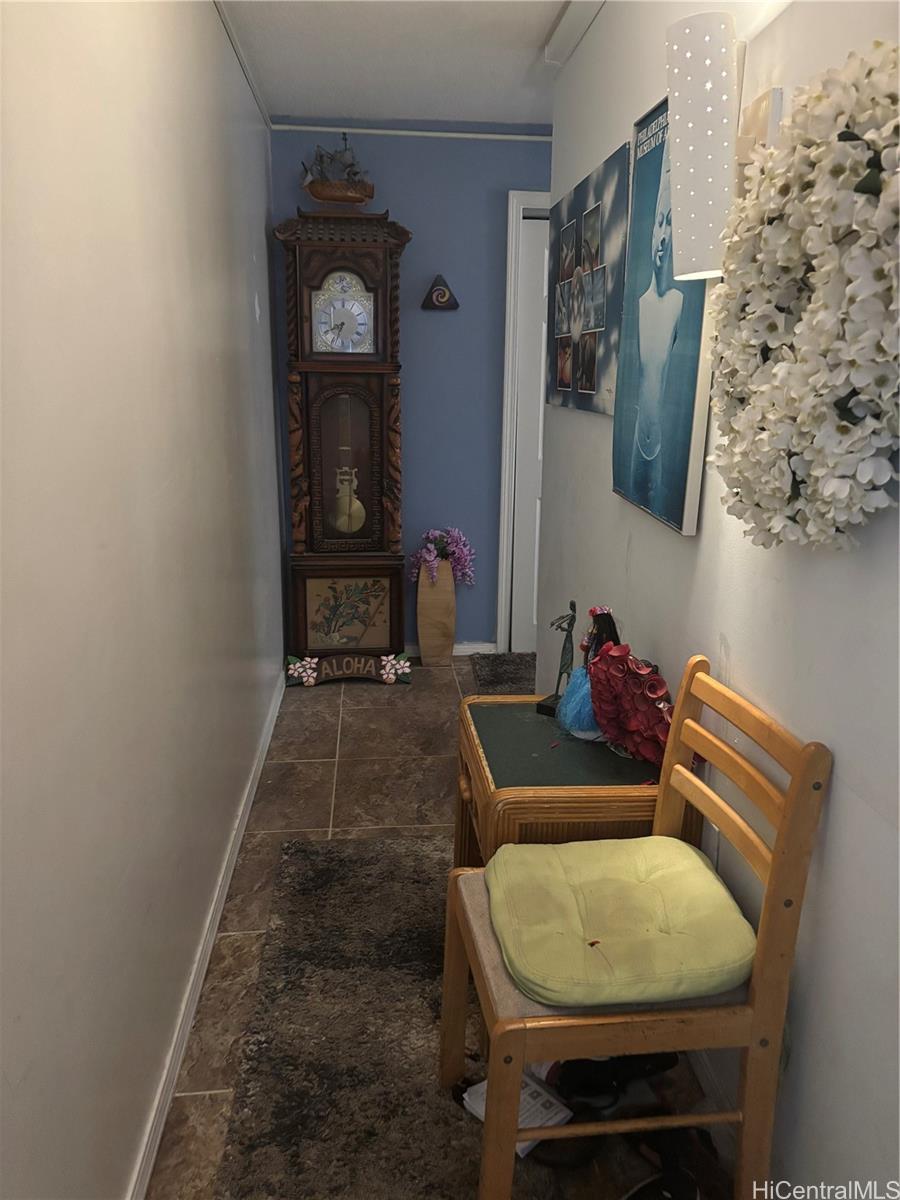 Marco Polo Apts condo # 1008, Honolulu, Hawaii - photo 9 of 17