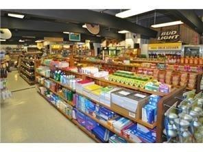 2333 Kapiolani Blvd Honolulu - Rental - photo 11 of 17