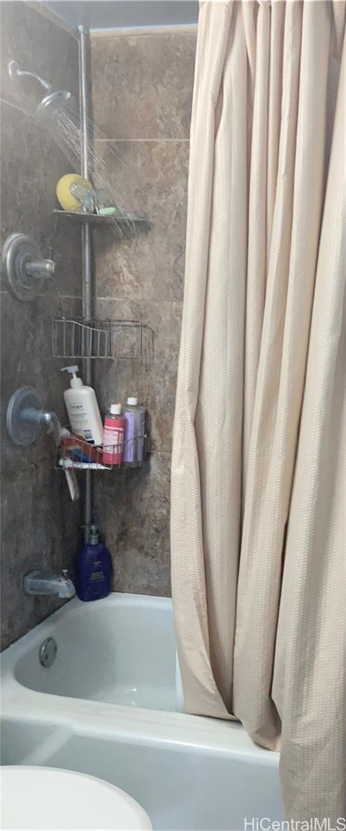 2333 Kapiolani Blvd Honolulu - Rental - photo 17 of 17