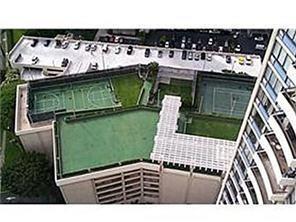 2333 Kapiolani Blvd Honolulu - Rental - photo 5 of 17