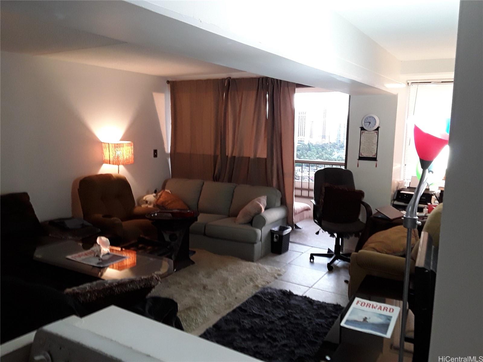 2333 Kapiolani Blvd Honolulu - Rental - photo 6 of 17