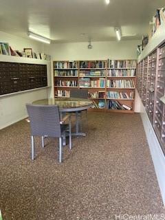 2333 Kapiolani Blvd Honolulu - Rental - photo 7 of 17