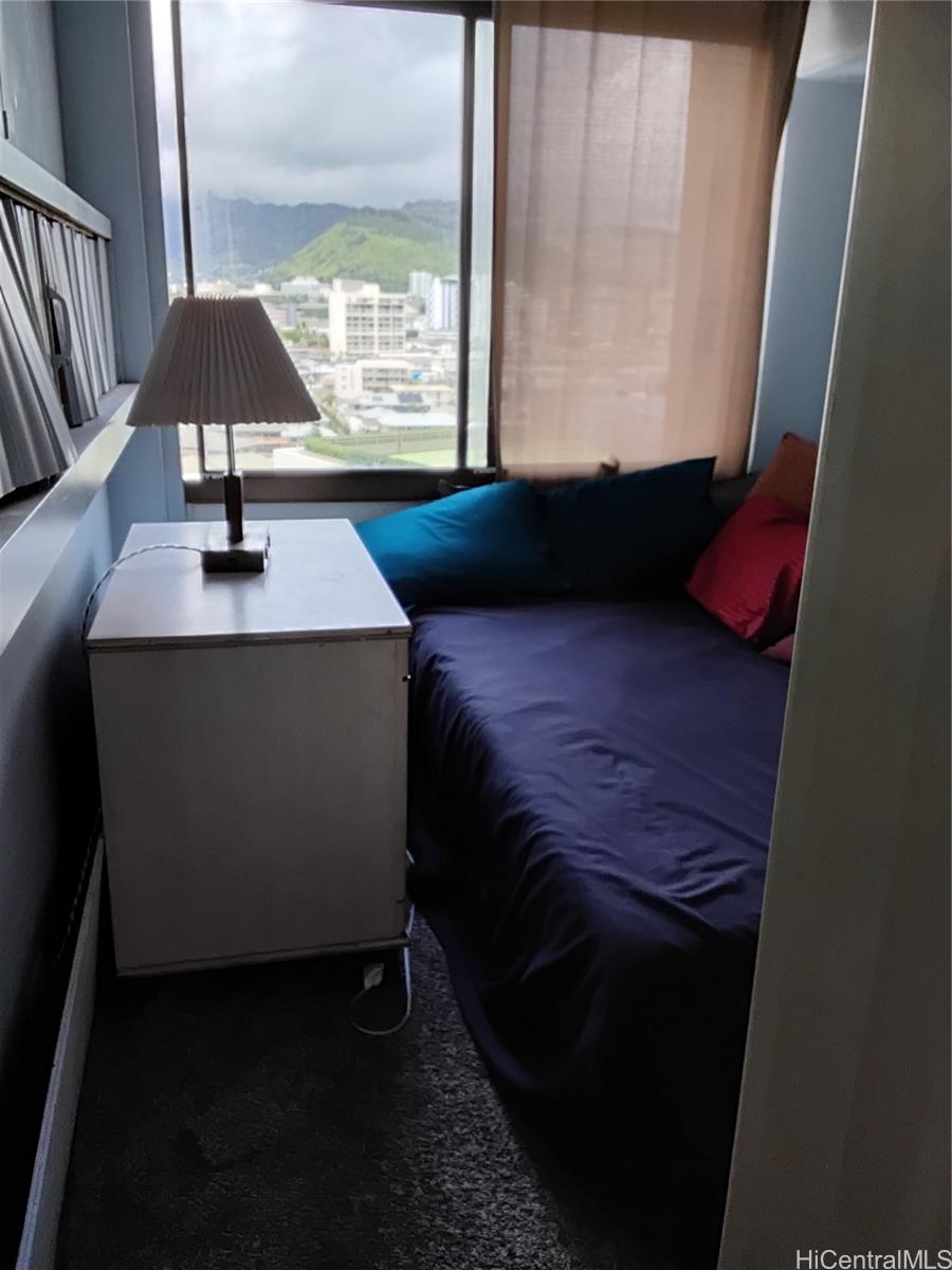 2333 Kapiolani Blvd Honolulu - Rental - photo 13 of 16