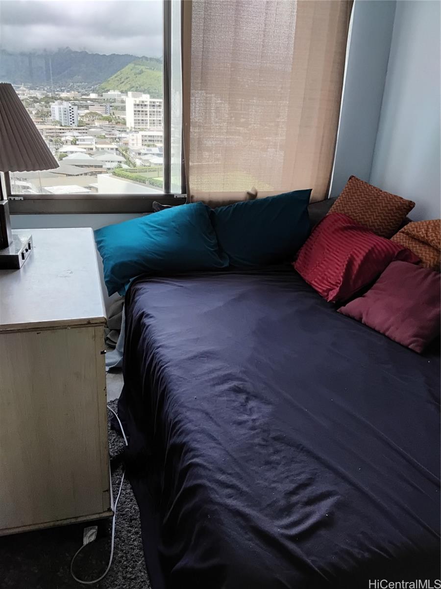 2333 Kapiolani Blvd Honolulu - Rental - photo 14 of 16