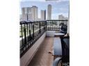 2333 Kapiolani Blvd Honolulu - Rental - photo 8 of 16