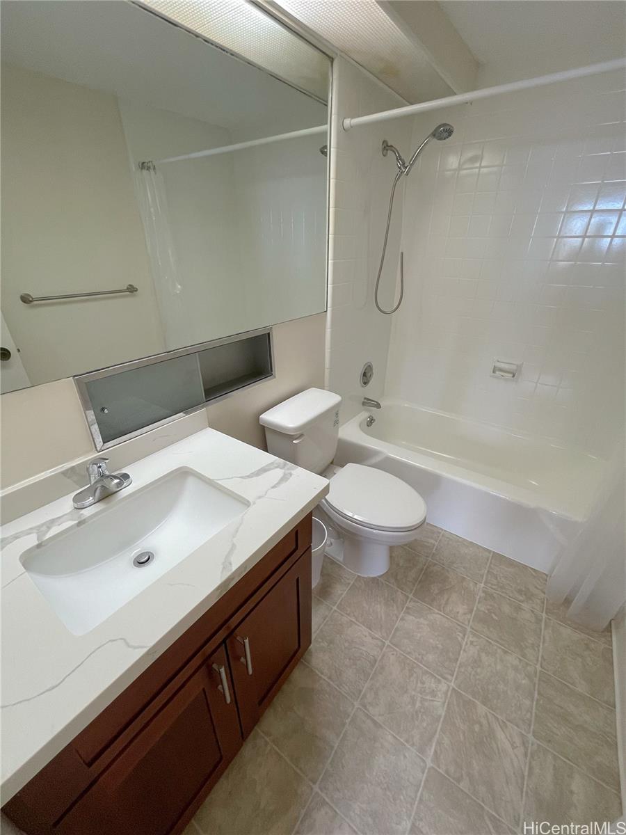 2333 Kapiolani Blvd Honolulu - Rental - photo 9 of 10