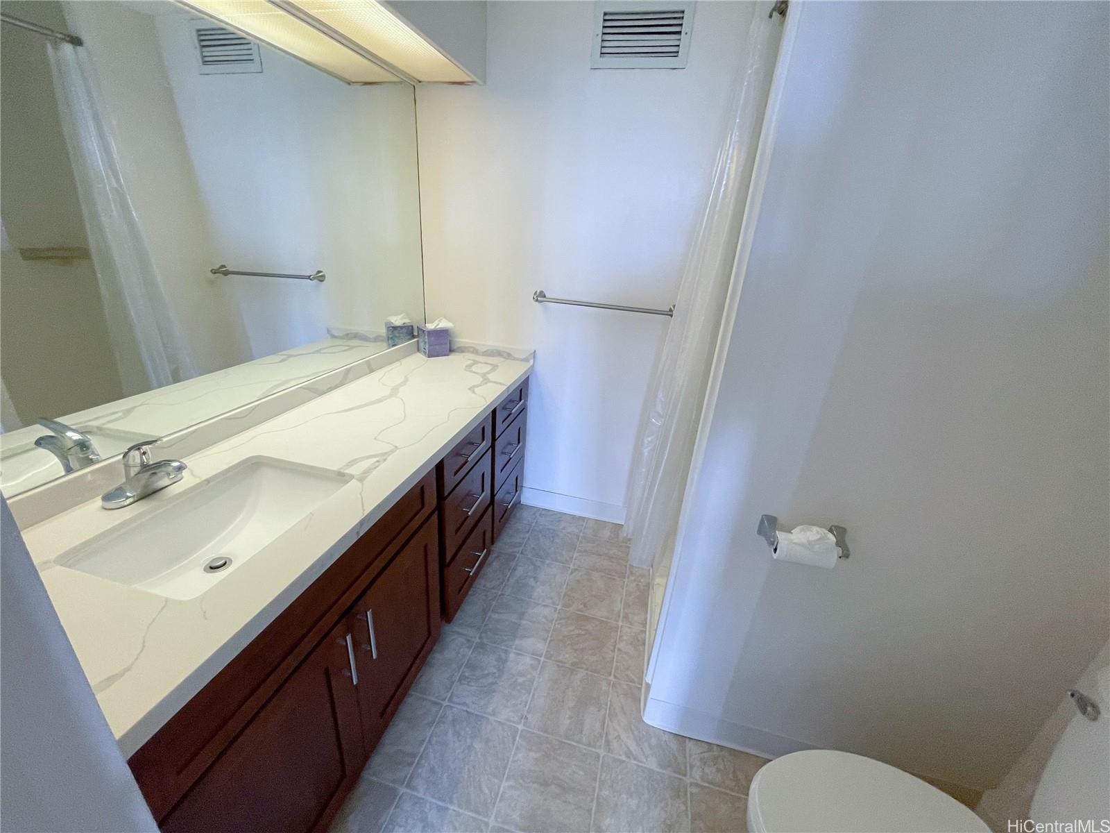 2333 Kapiolani Blvd Honolulu - Rental - photo 10 of 10