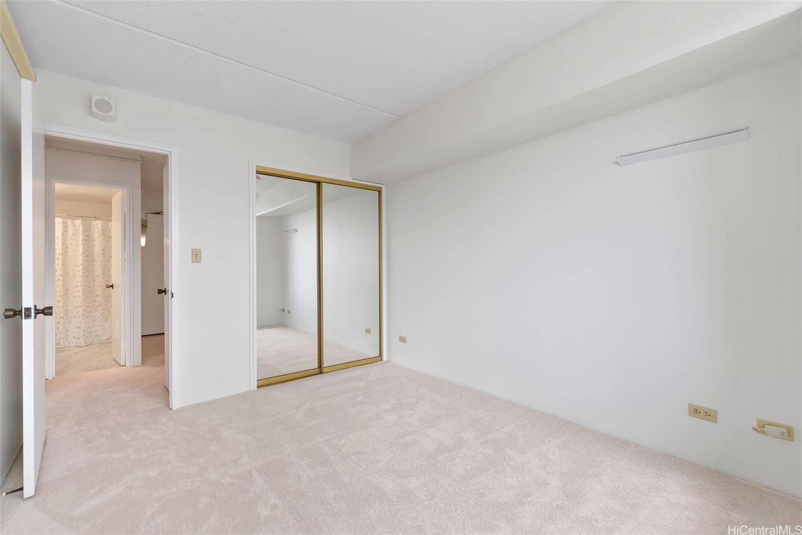 Marco Polo Apts condo # 1301, Honolulu, Hawaii - photo 12 of 25