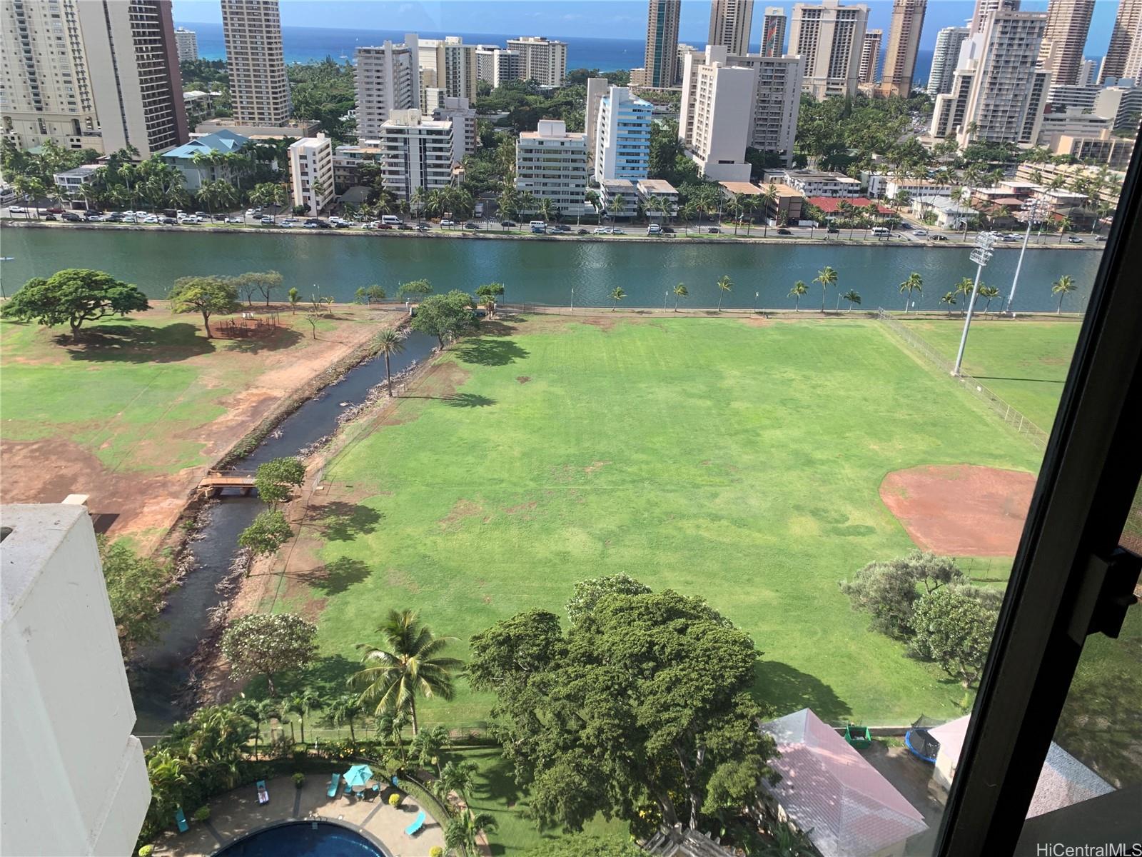 2333 Kapiolani Blvd 2215 Honolulu Hi Rental Kapiolani