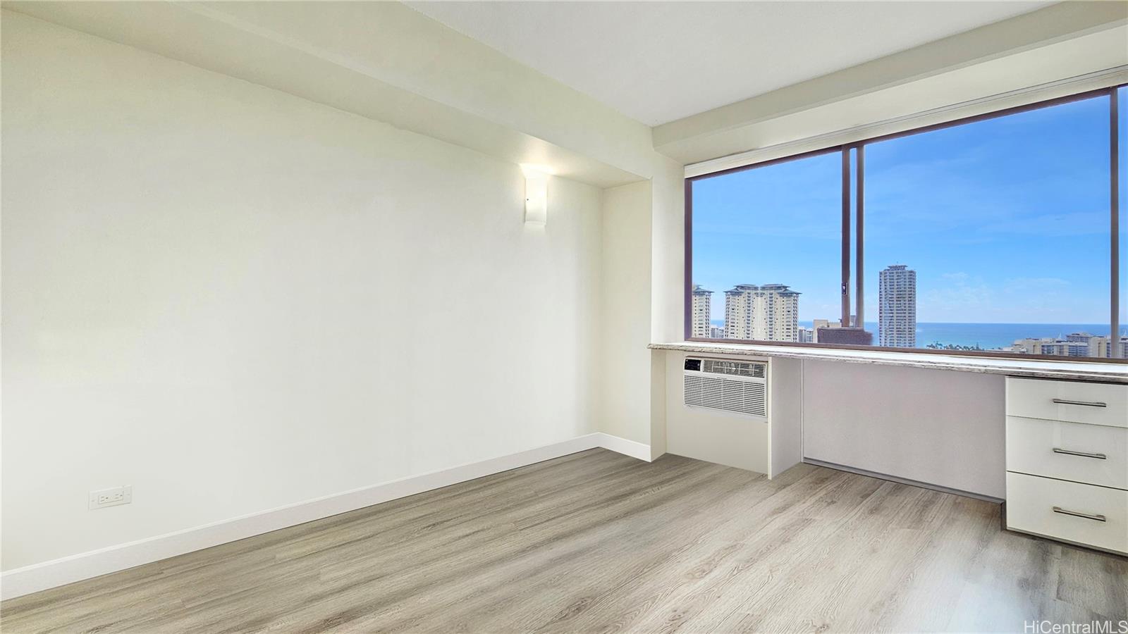 Marco Polo Apts condo # 2609, Honolulu, Hawaii - photo 14 of 25