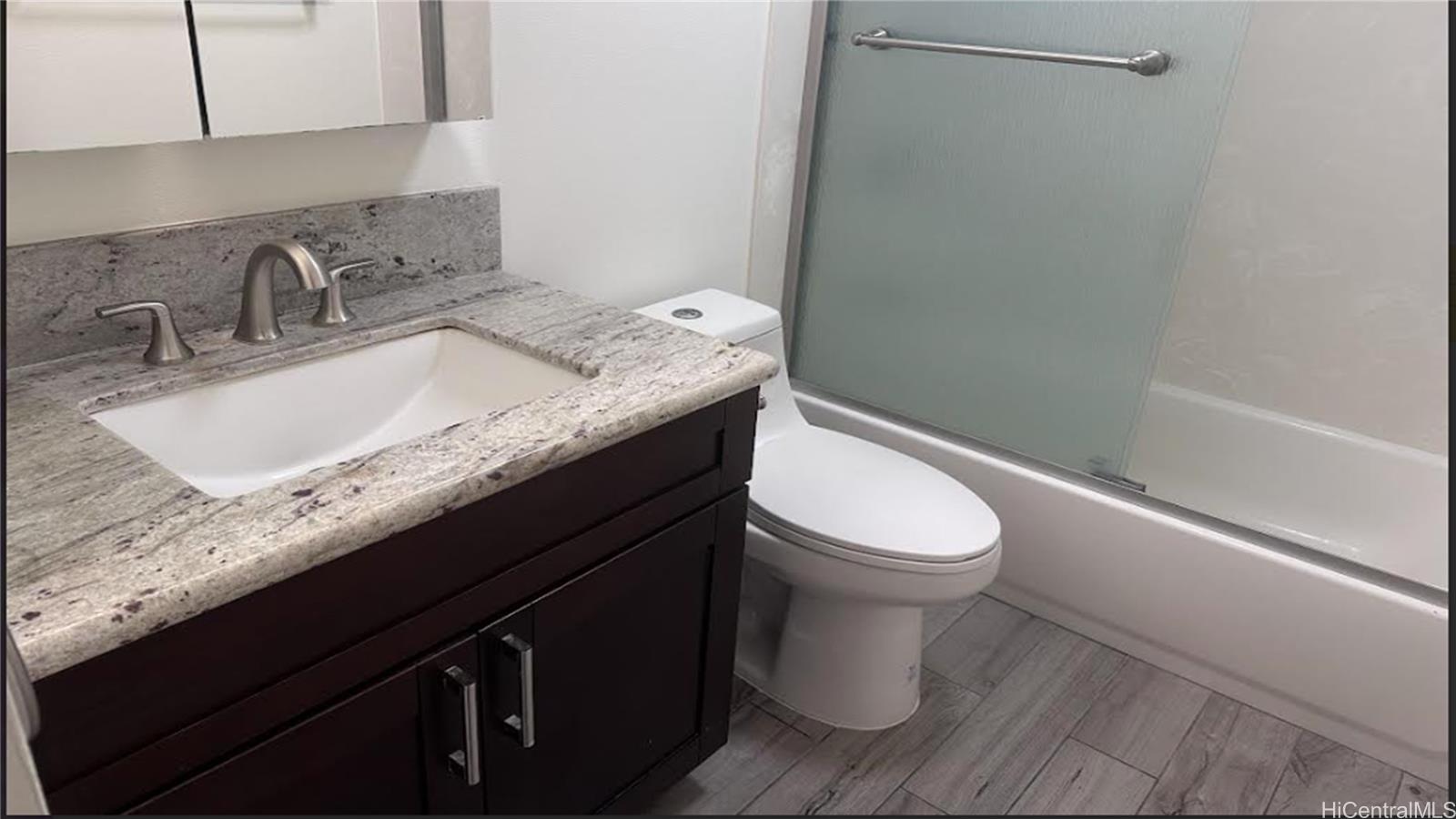 Marco Polo Apts condo # 2609, Honolulu, Hawaii - photo 15 of 25