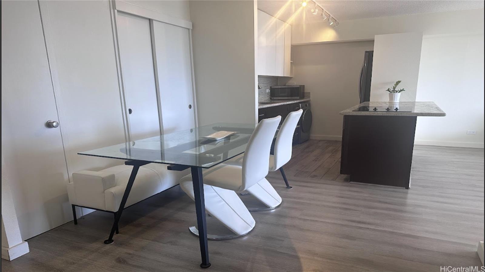 Marco Polo Apts condo # 2609, Honolulu, Hawaii - photo 9 of 25