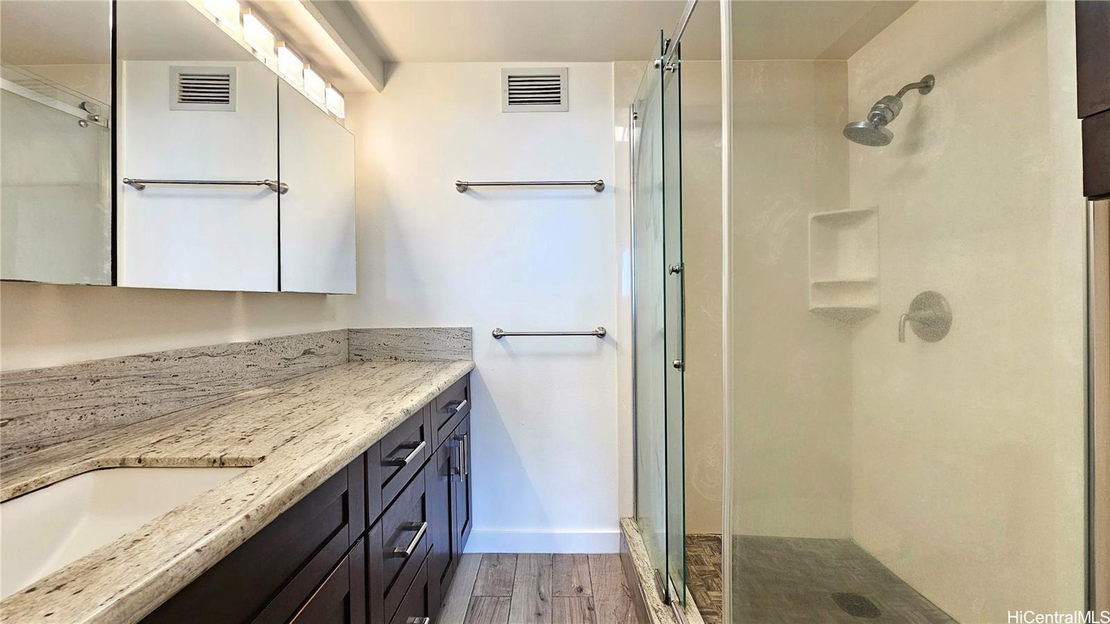 Marco Polo Apts condo # 2609, Honolulu, Hawaii - photo 15 of 25