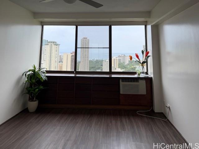 Marco Polo Apts condo # 2709, Honolulu, Hawaii - photo 11 of 14