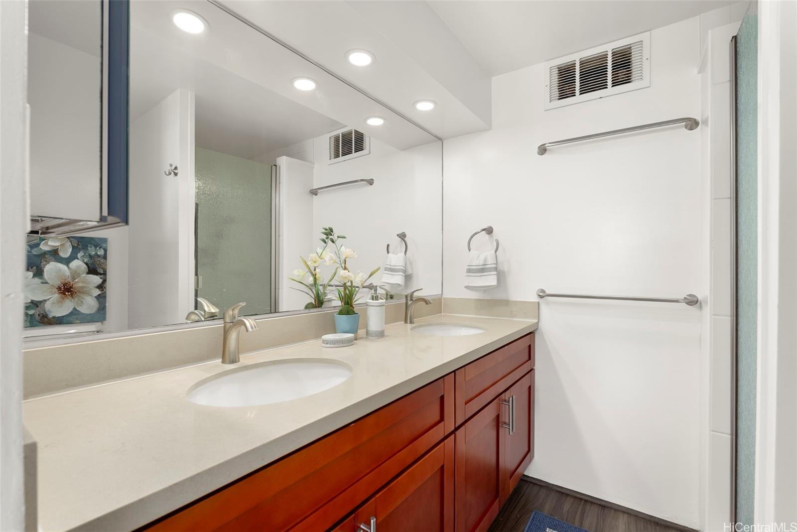 Marco Polo Apts condo # 2709, Honolulu, Hawaii - photo 23 of 23