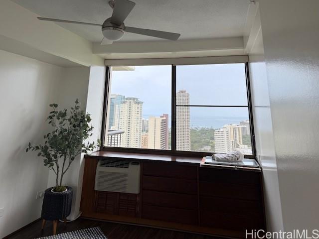 Marco Polo Apts condo # 2709, Honolulu, Hawaii - photo 9 of 14