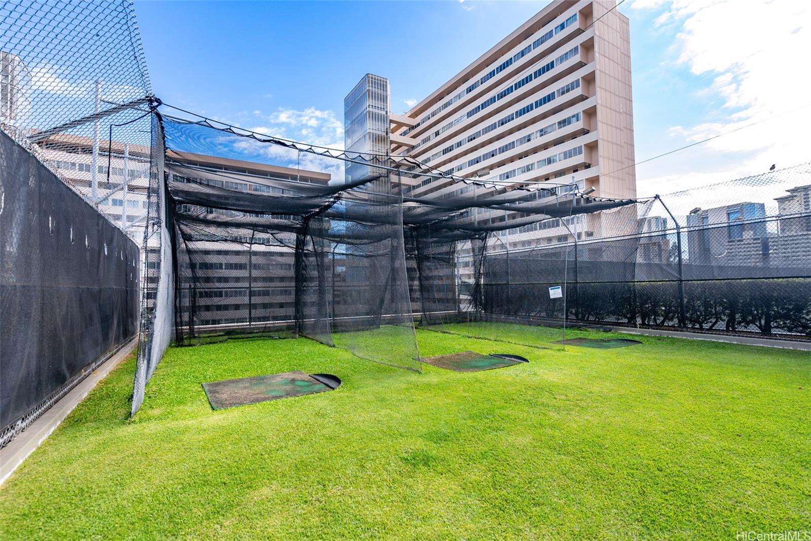 Marco Polo Apts condo # 2709, Honolulu, Hawaii - photo 10 of 23