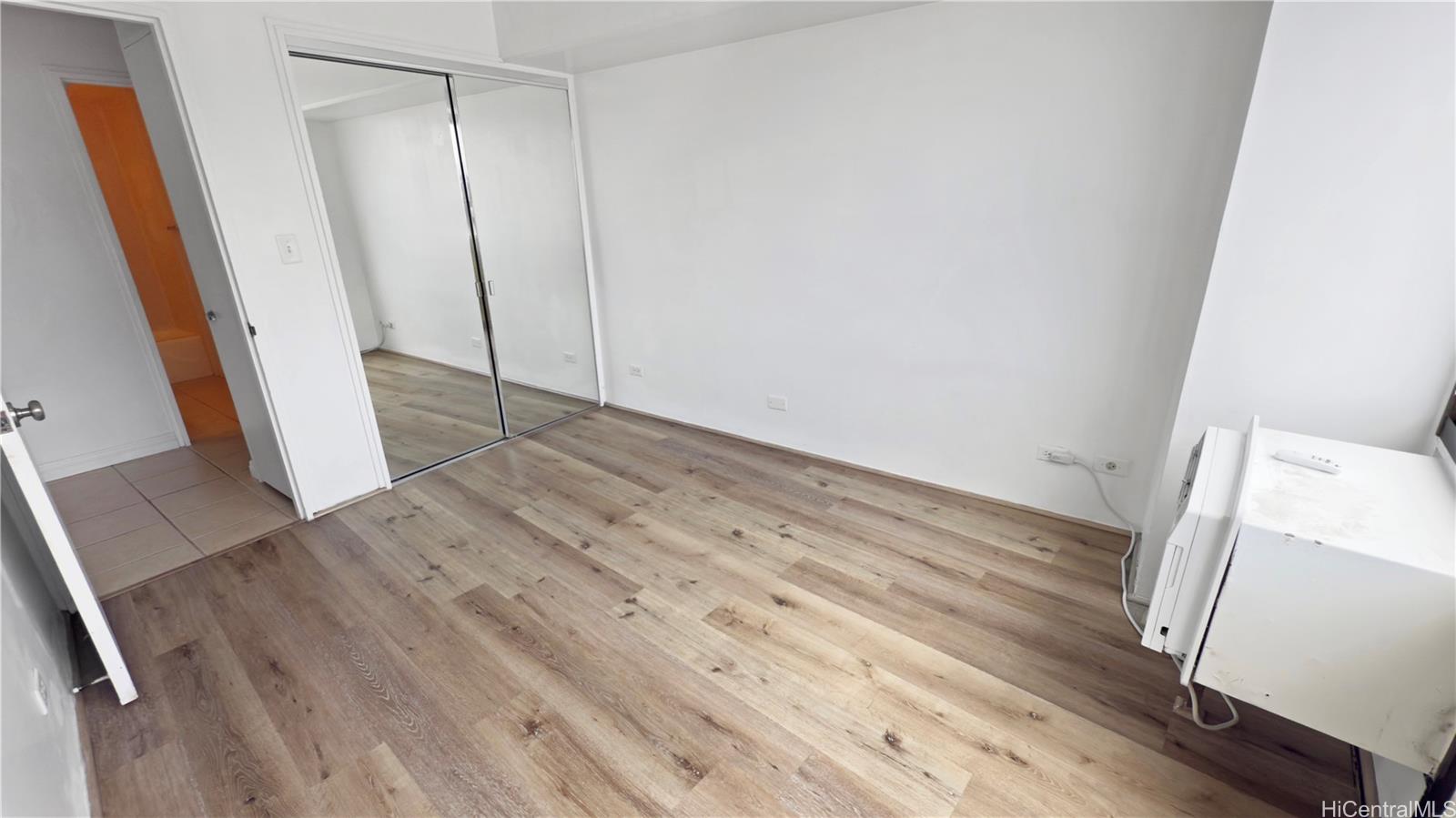 Marco Polo Apts condo # 3202, Honolulu, Hawaii - photo 16 of 24