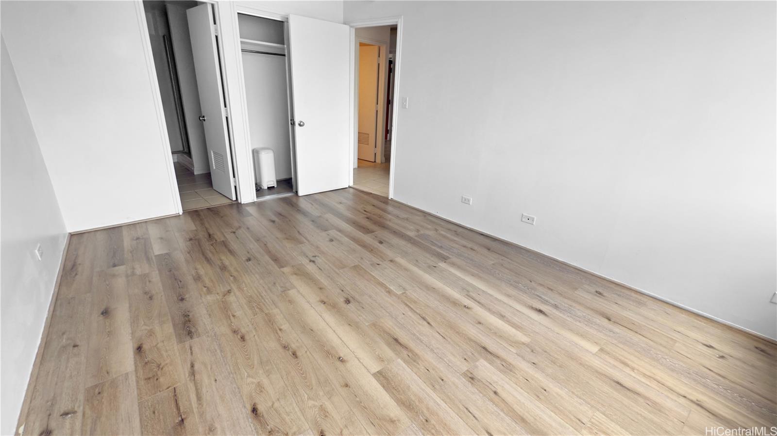 Marco Polo Apts condo # 3202, Honolulu, Hawaii - photo 10 of 24