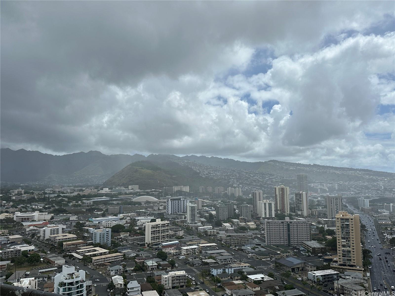 2333 Kapiolani Blvd Honolulu - Rental - photo 14 of 14