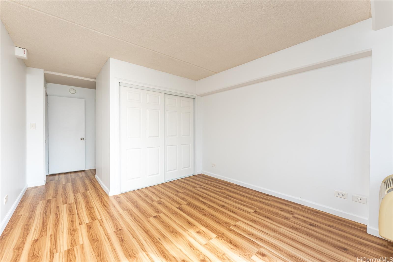 Marco Polo Apts condo # 517, Honolulu, Hawaii - photo 9 of 25