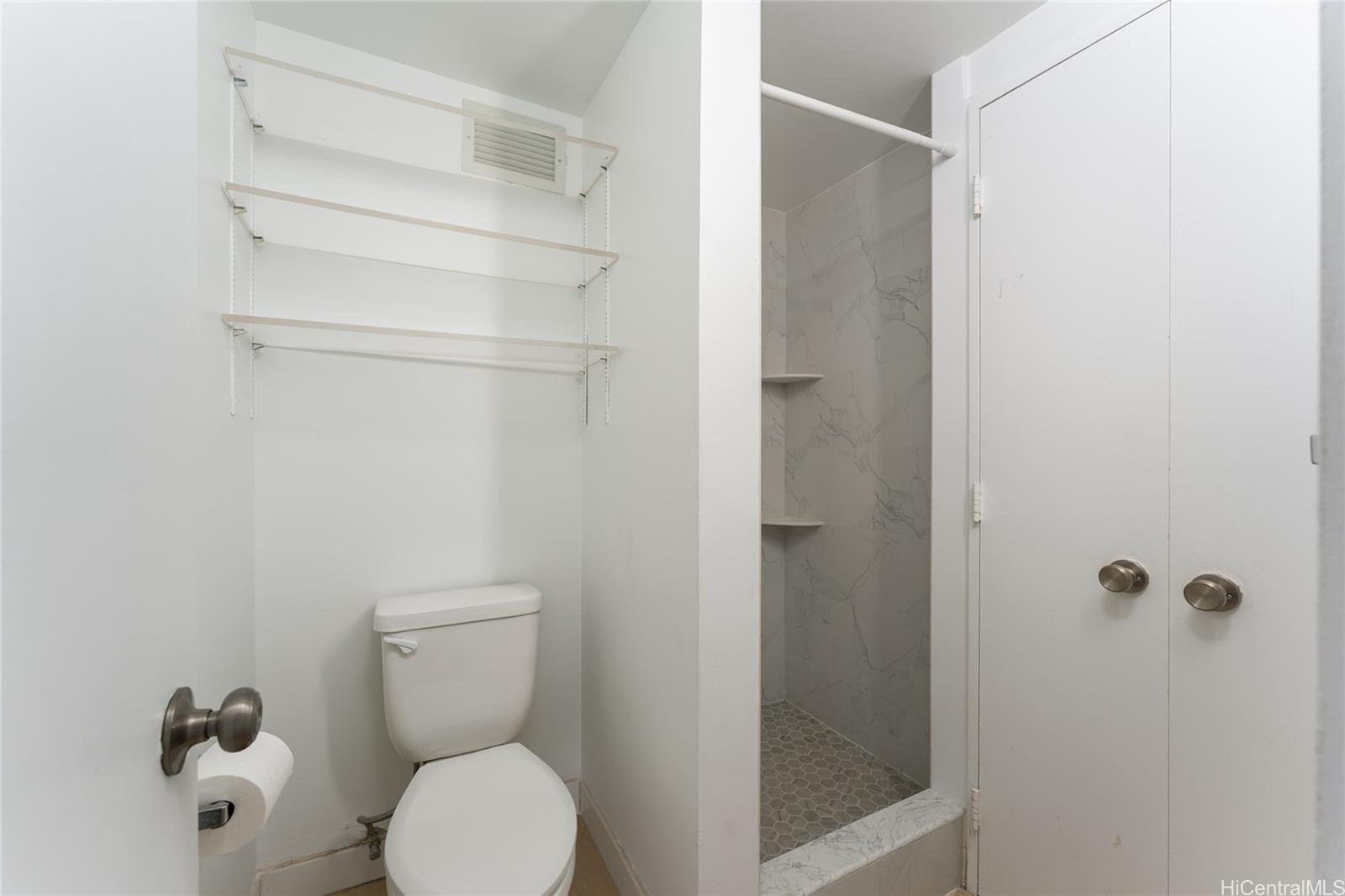 Marco Polo Apts condo # 517, Honolulu, Hawaii - photo 10 of 25