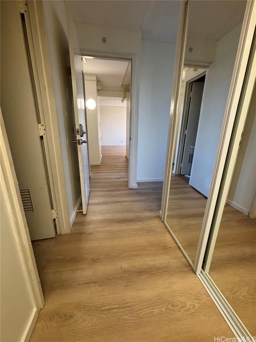 Marco Polo Apts condo # 608, Honolulu, Hawaii - photo 11 of 20