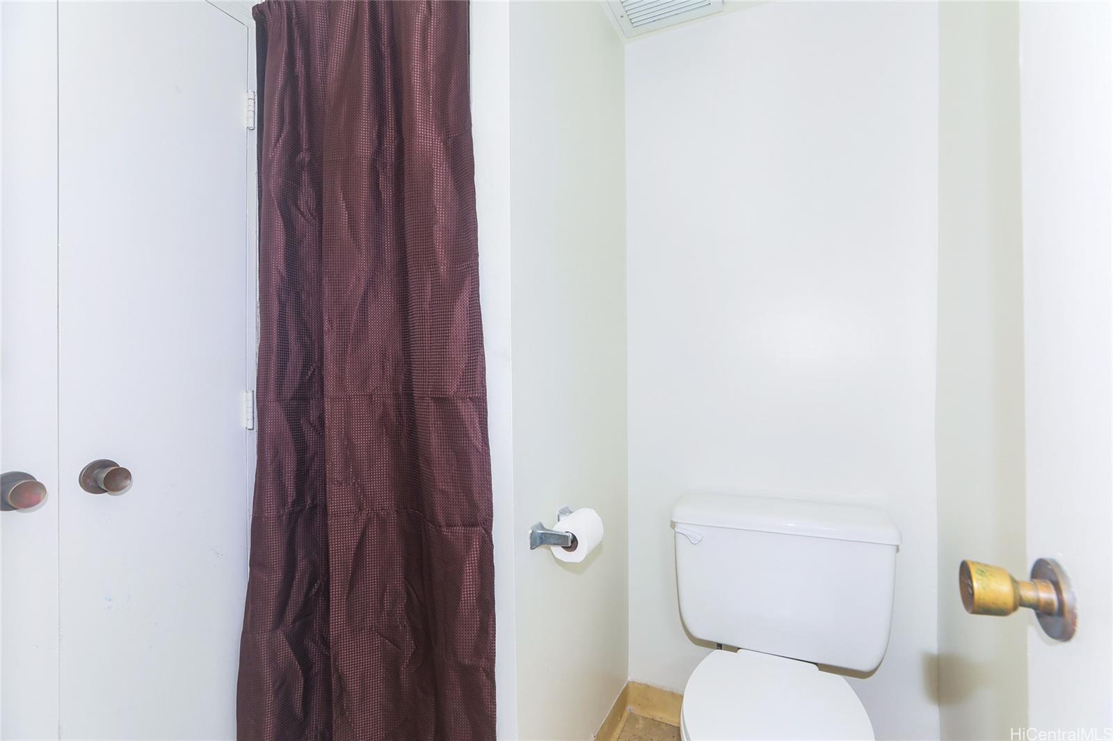 Marco Polo Apts condo # 608, Honolulu, Hawaii - photo 12 of 20