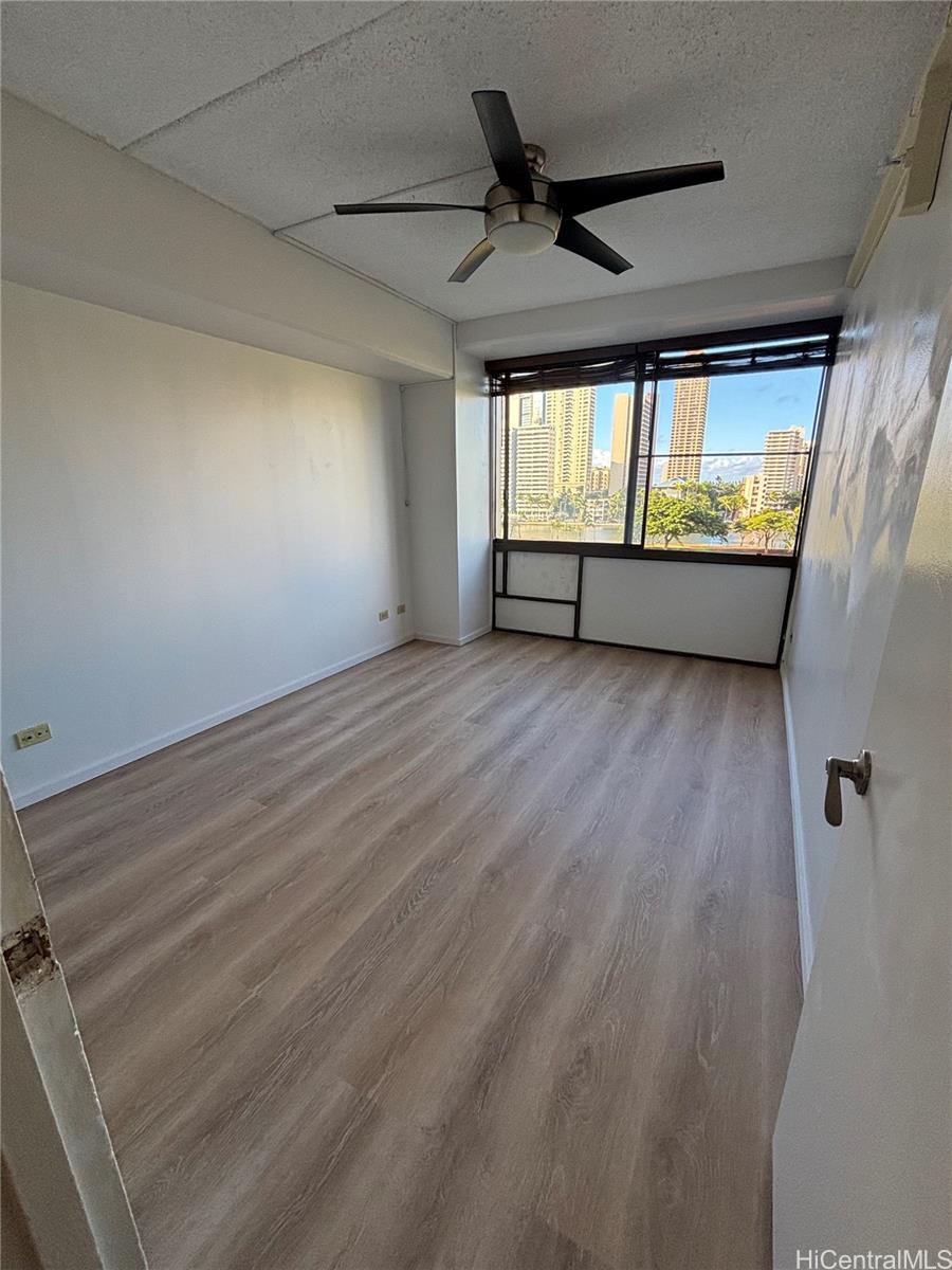 Marco Polo Apts condo # 608, Honolulu, Hawaii - photo 13 of 20