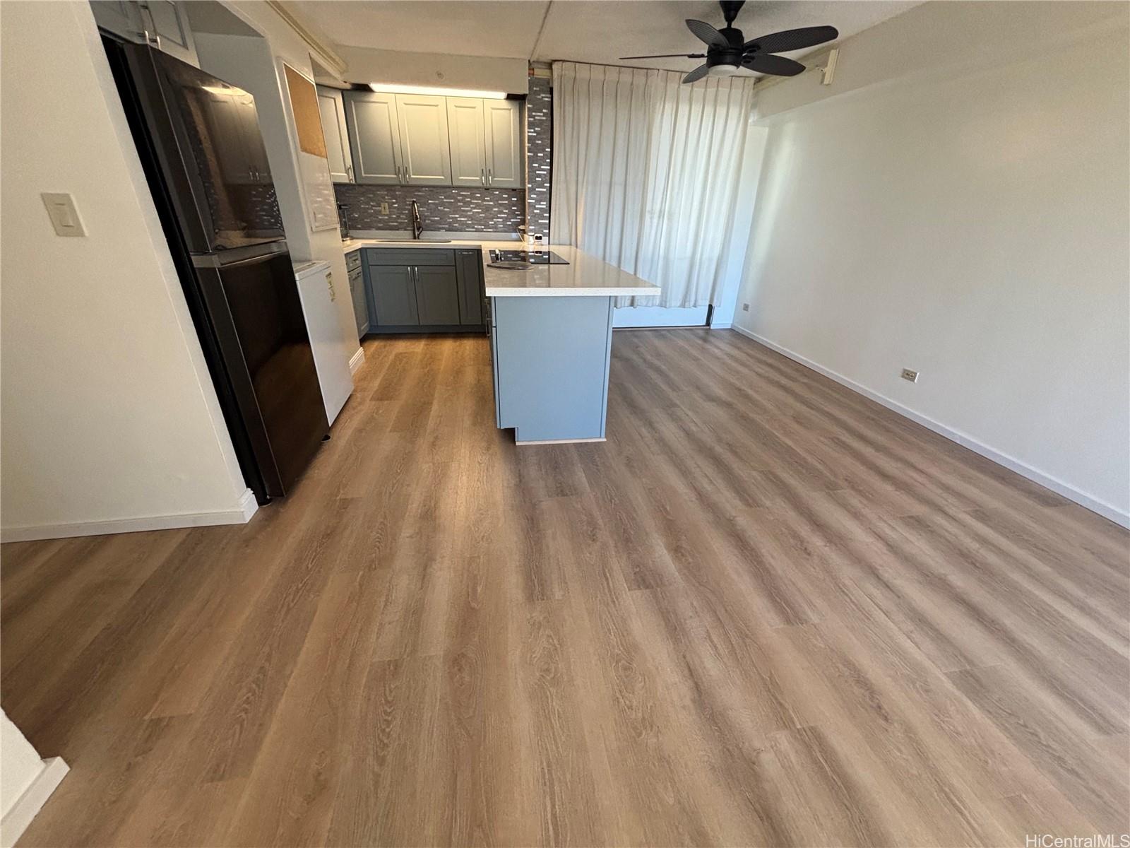 Marco Polo Apts condo # 608, Honolulu, Hawaii - photo 5 of 20