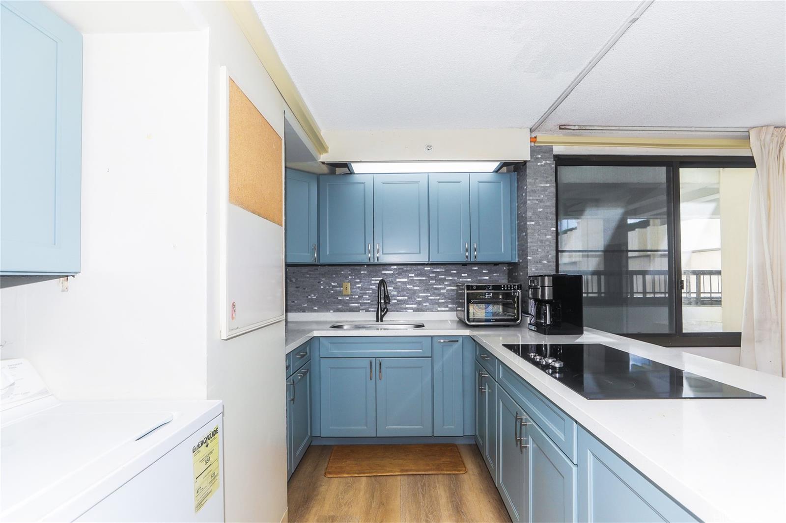 Marco Polo Apts condo # 608, Honolulu, Hawaii - photo 8 of 20