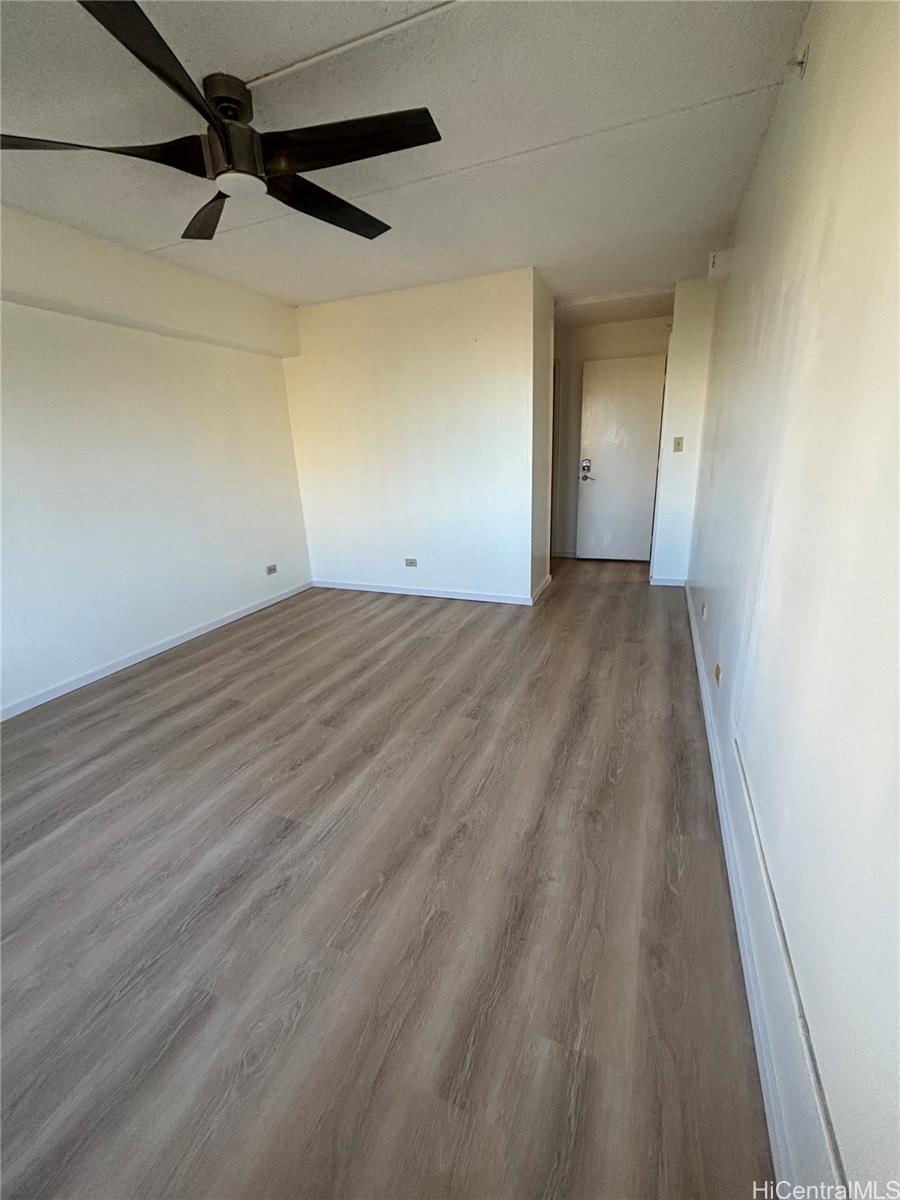 Marco Polo Apts condo # 608, Honolulu, Hawaii - photo 9 of 20