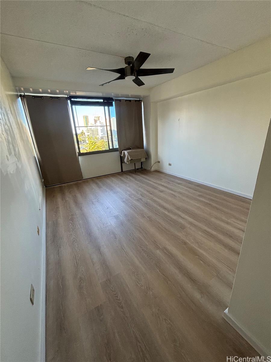 Marco Polo Apts condo # 608, Honolulu, Hawaii - photo 10 of 20