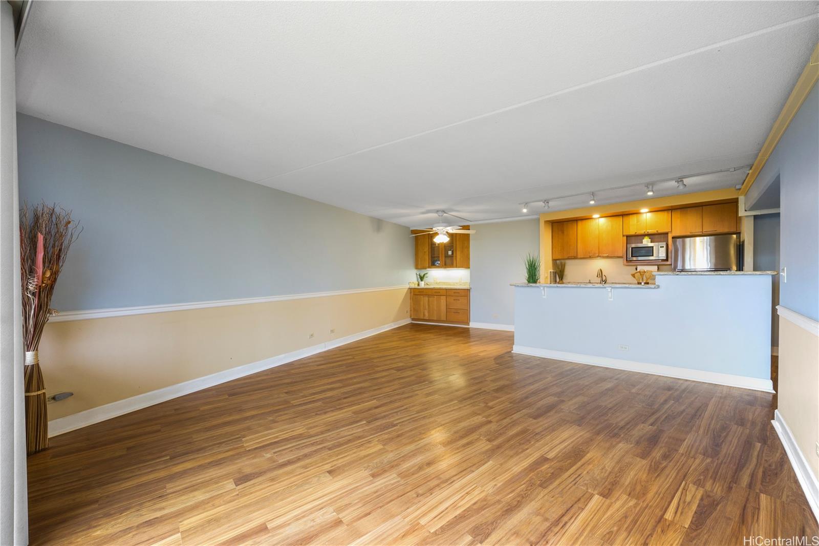 Marco Polo Apts condo # 614, Honolulu, Hawaii - photo 11 of 25