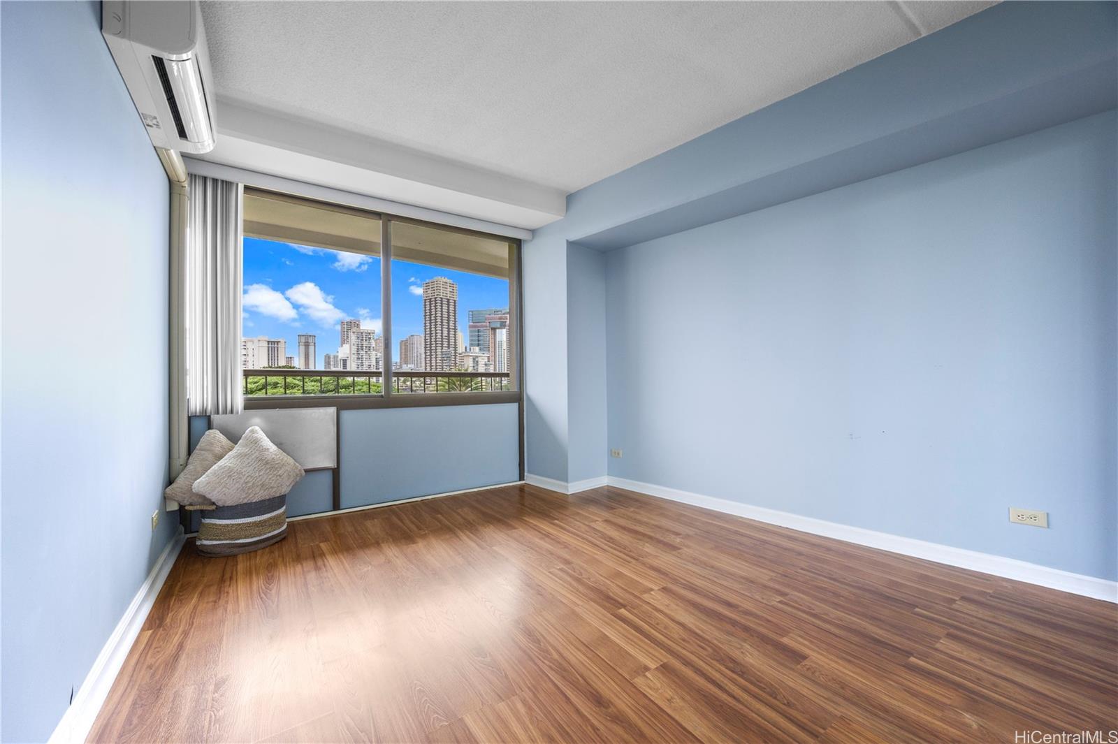 Marco Polo Apts condo # 614, Honolulu, Hawaii - photo 13 of 25