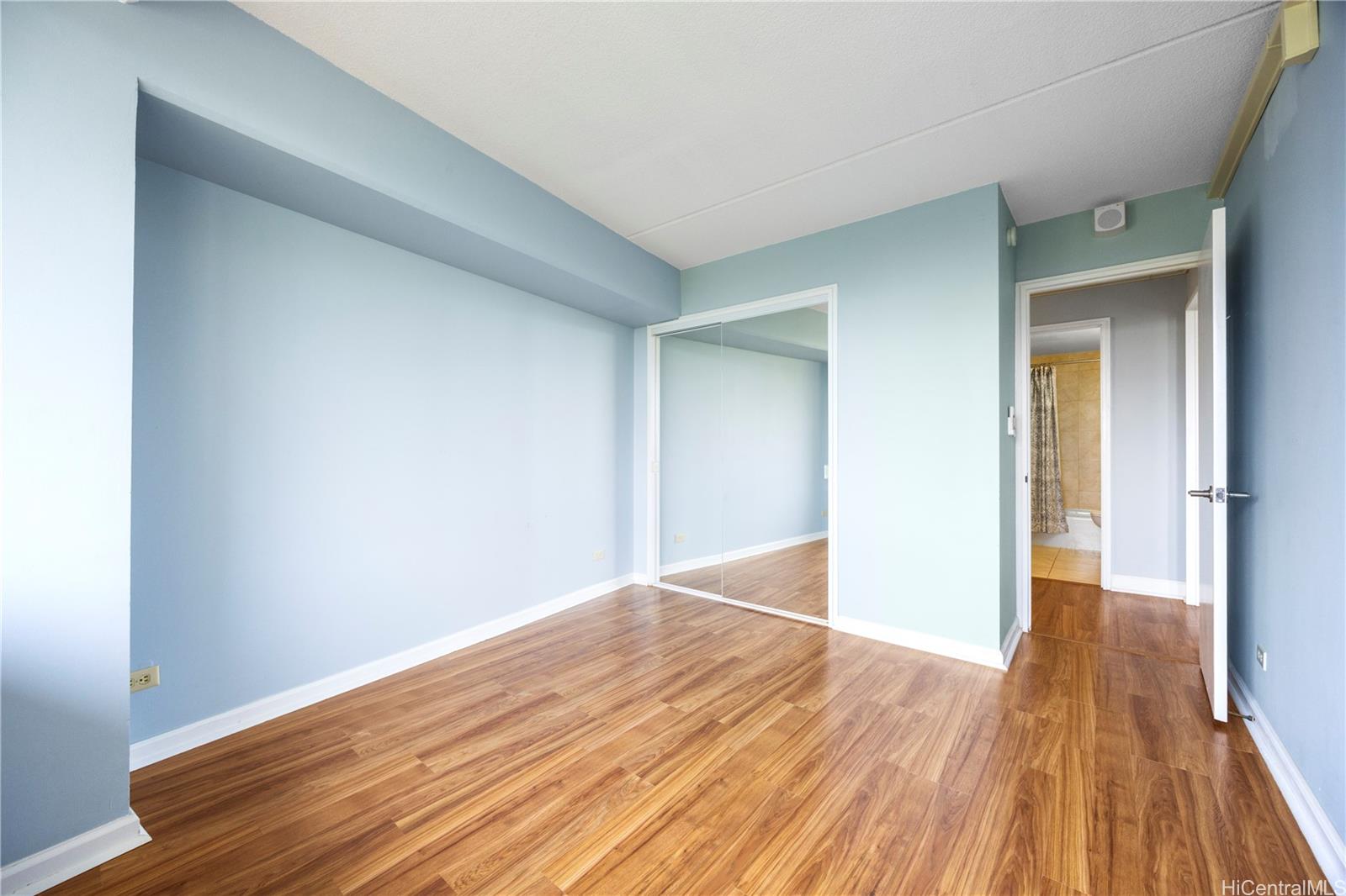 Marco Polo Apts condo # 614, Honolulu, Hawaii - photo 17 of 25