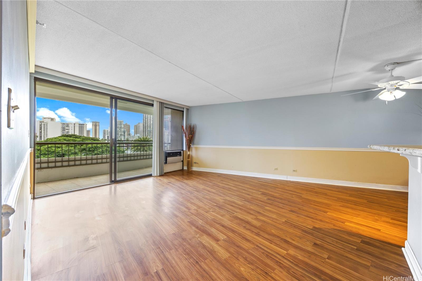 Marco Polo Apts condo # 614, Honolulu, Hawaii - photo 10 of 25