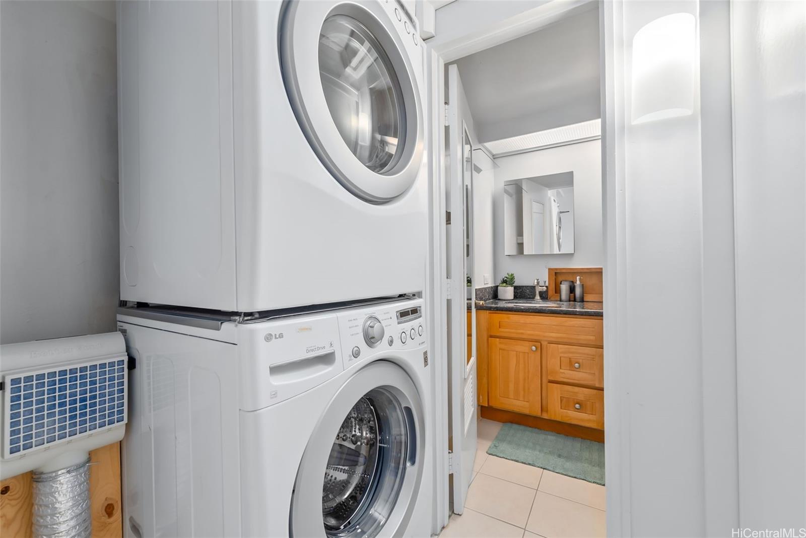 Marco Polo Apts condo # 906, Honolulu, Hawaii - photo 11 of 25