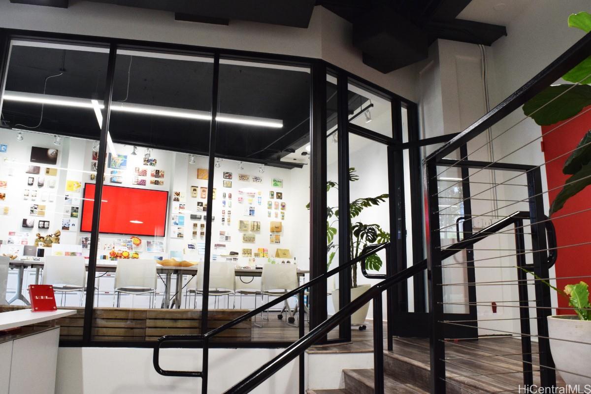 2333 Kapiolani Blvd Honolulu Oahu commercial real estate photo3 of 11