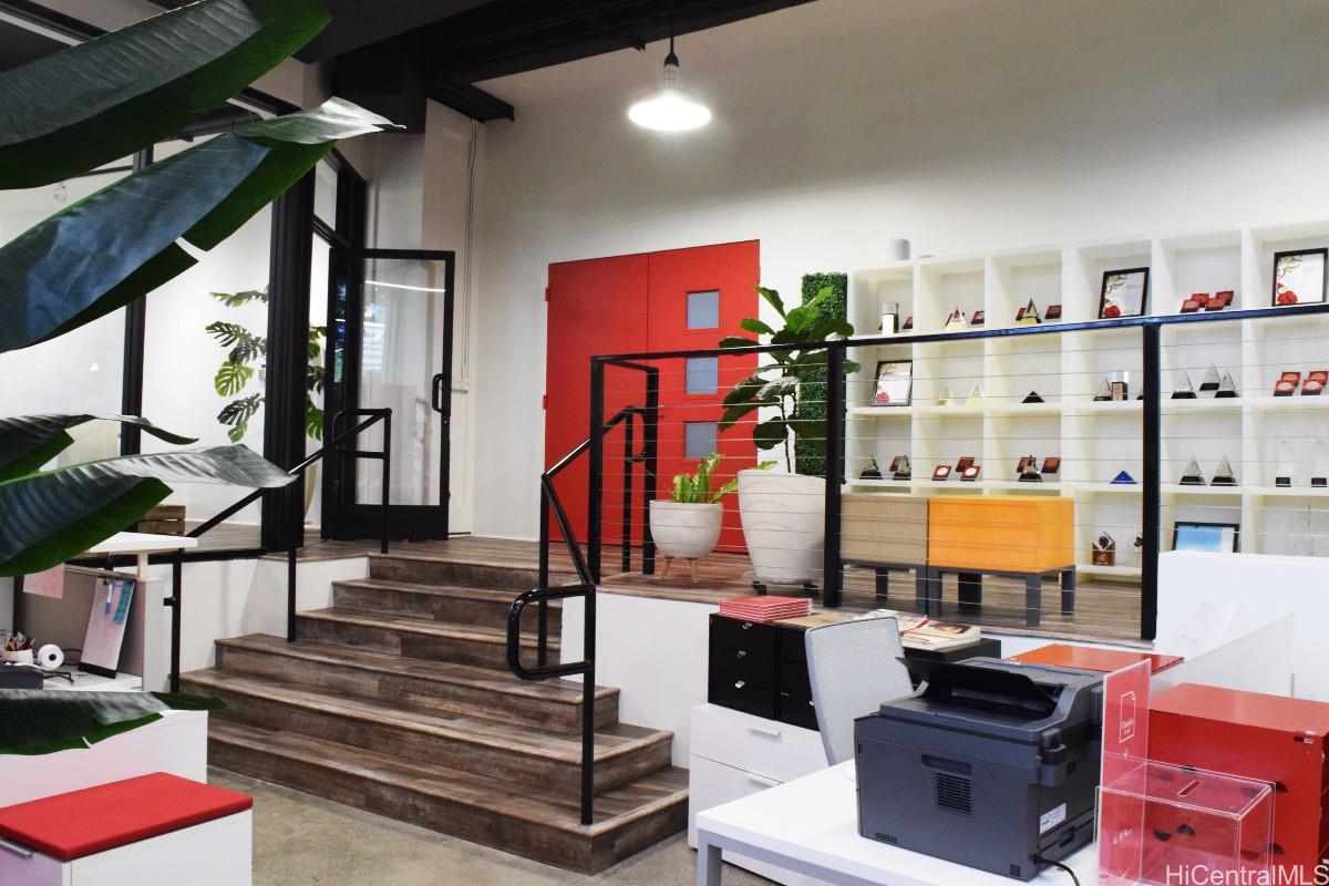 2333 Kapiolani Blvd Honolulu Oahu commercial real estate photo6 of 11