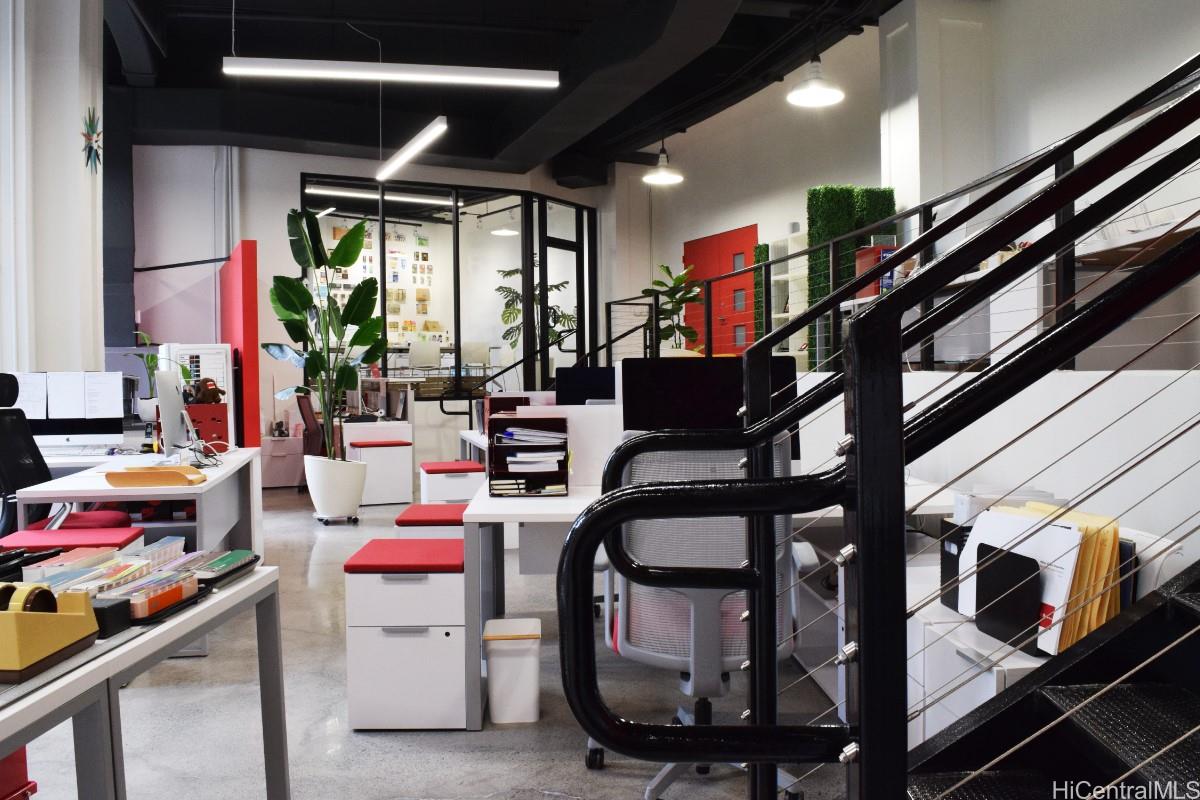 2333 Kapiolani Blvd Honolulu Oahu commercial real estate photo7 of 11