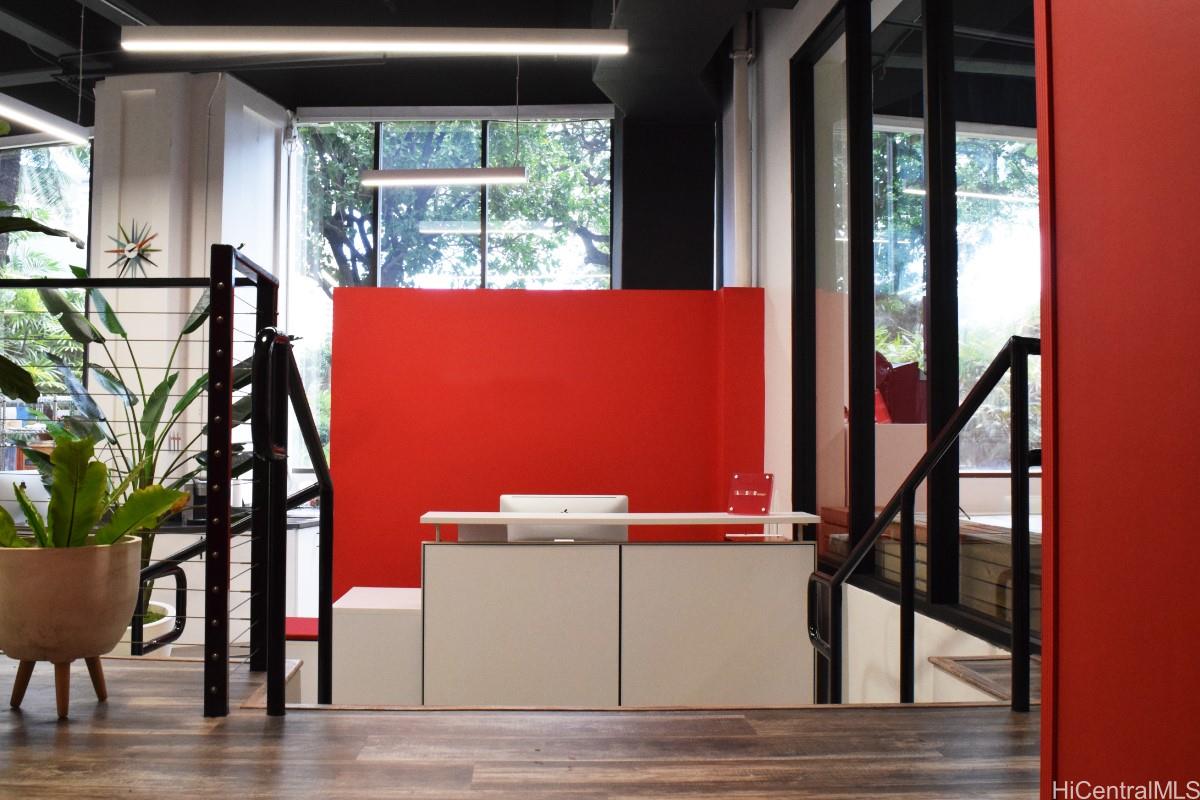 2333 Kapiolani Blvd Honolulu Oahu commercial real estate photo8 of 11