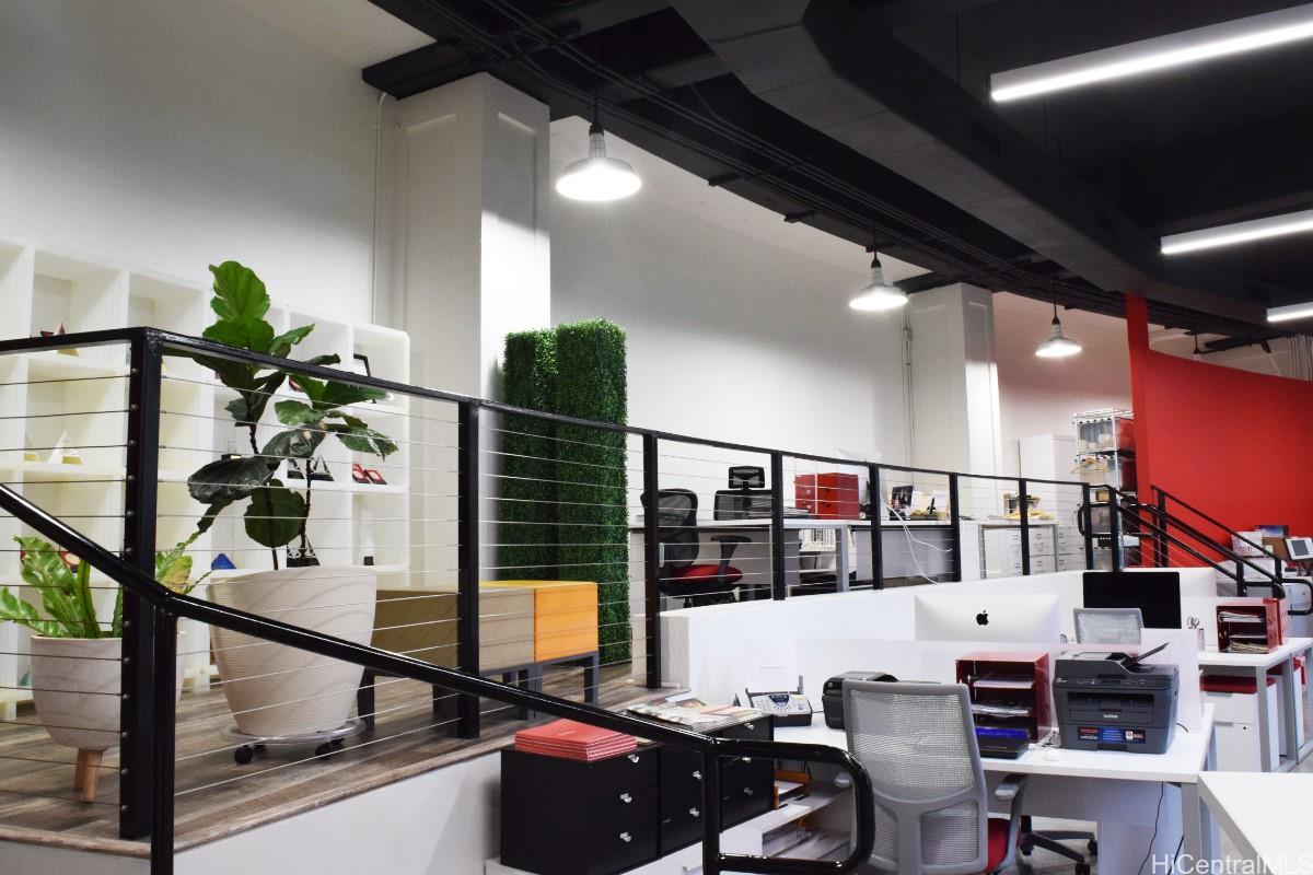 2333 Kapiolani Blvd Honolulu Oahu commercial real estate photo9 of 11