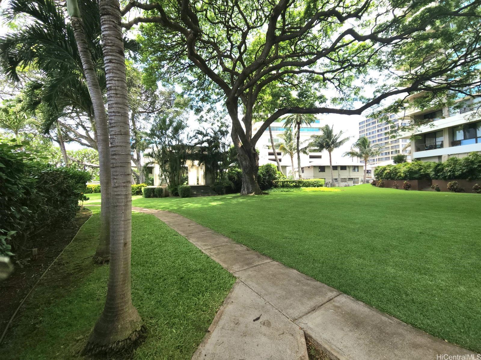 2333 Kapiolani Blvd Honolulu - Rental - photo 11 of 18