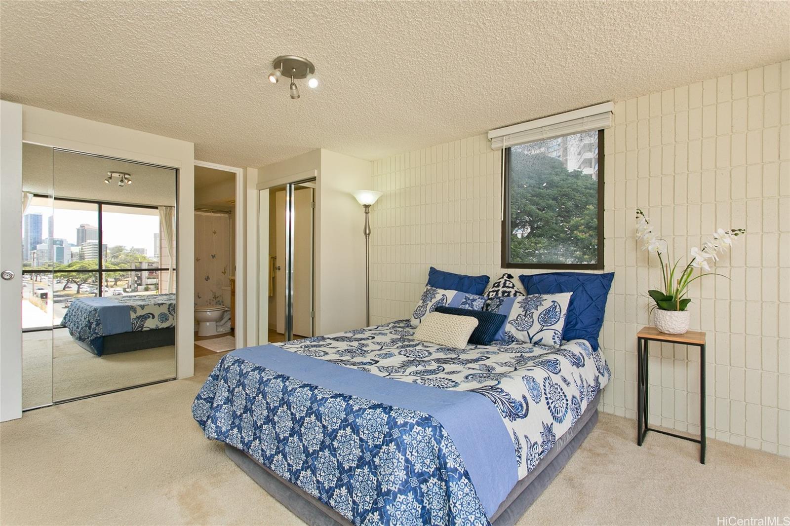 Sixteen Regents condo # 401, Honolulu, Hawaii - photo 12 of 21