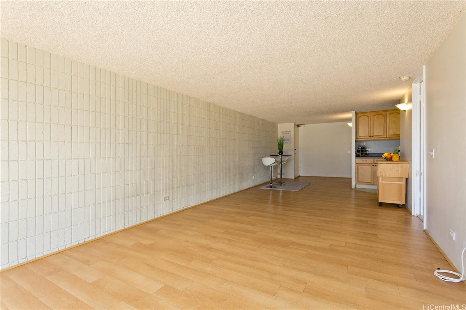 Sixteen Regents condo # 401, Honolulu, Hawaii - photo 9 of 21