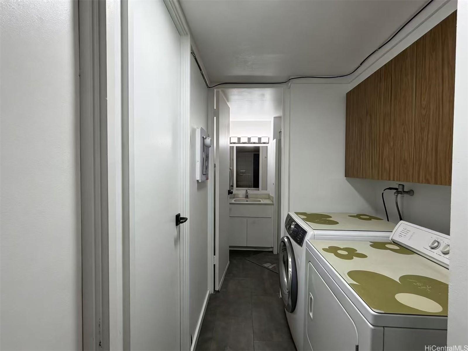 Sixteen Regents condo # 403, Honolulu, Hawaii - photo 11 of 16