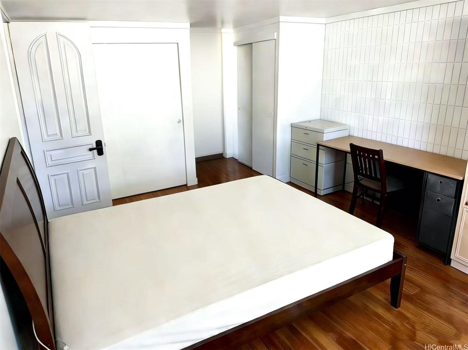 Sixteen Regents condo # 403, Honolulu, Hawaii - photo 12 of 16