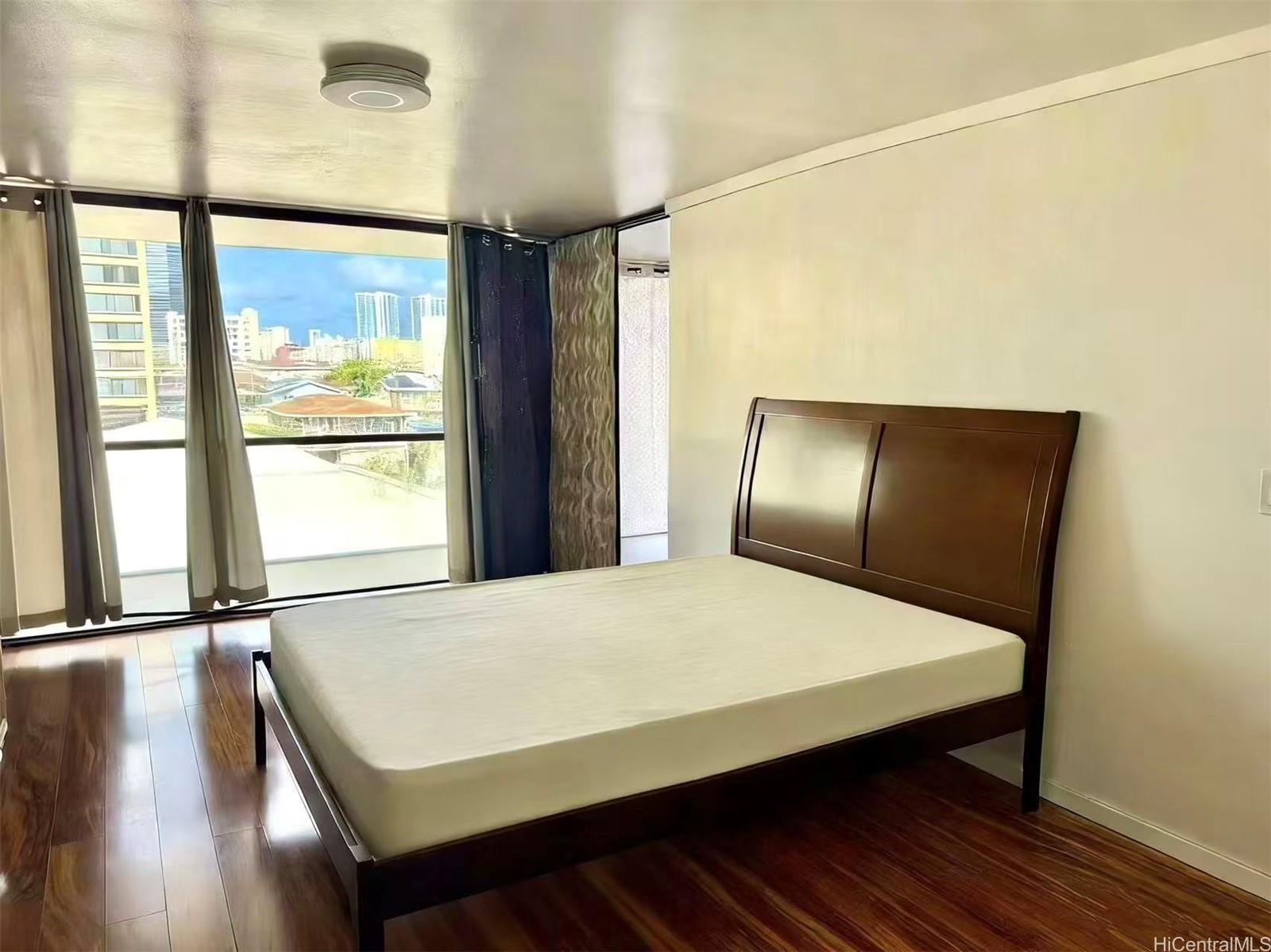 Sixteen Regents condo # 403, Honolulu, Hawaii - photo 13 of 16